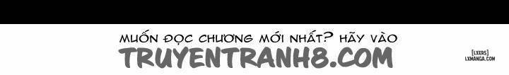 Mùi Vị Của Đôi Bàn Tay 70 trang 49