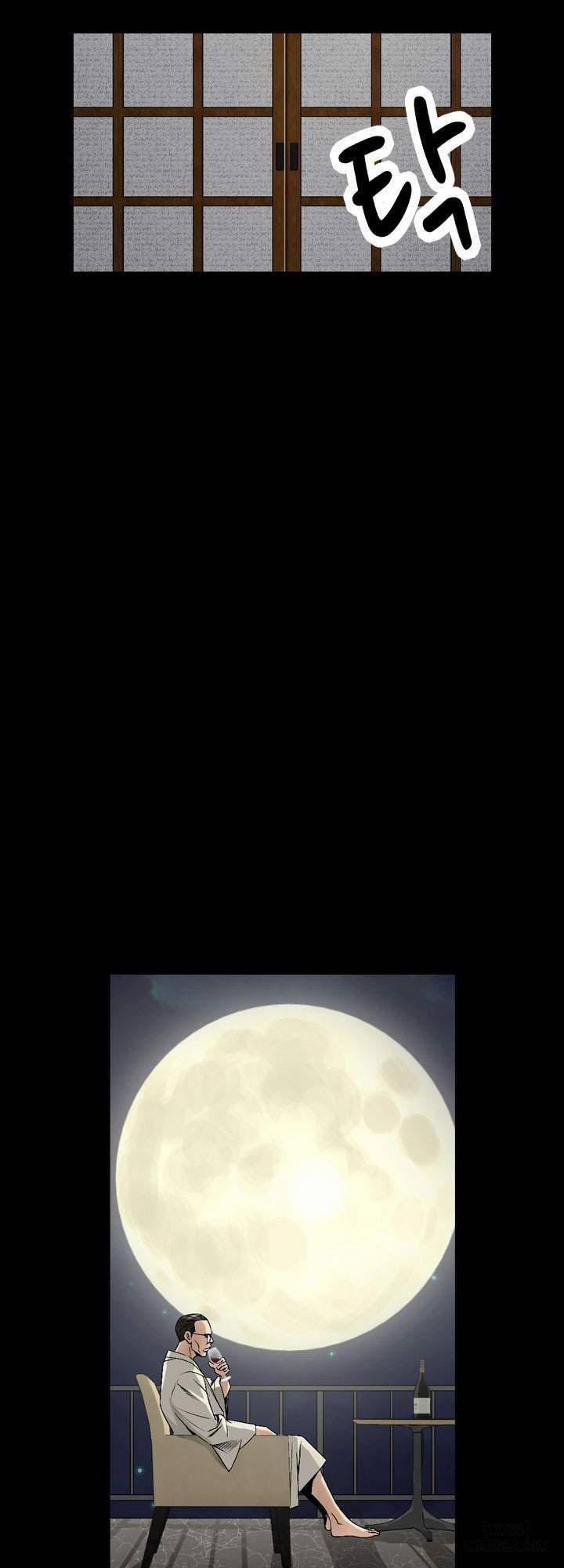 Mùi Vị Của Đôi Bàn Tay 70 trang 50