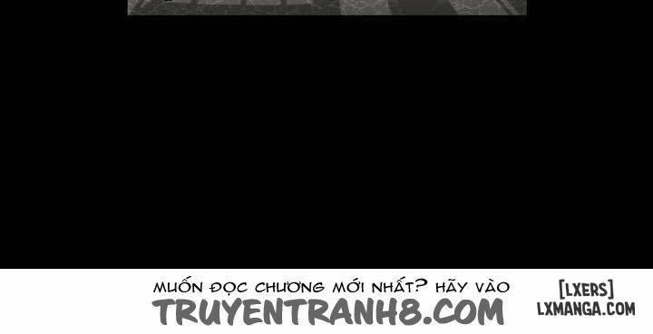 Mùi Vị Của Đôi Bàn Tay 70 trang 51