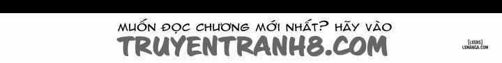 Mùi Vị Của Đôi Bàn Tay 70 trang 54