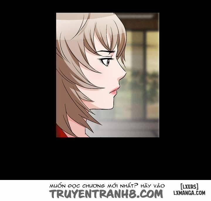 Mùi Vị Của Đôi Bàn Tay 70 trang 8