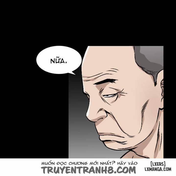 Mùi Vị Của Đôi Bàn Tay 71 trang 13