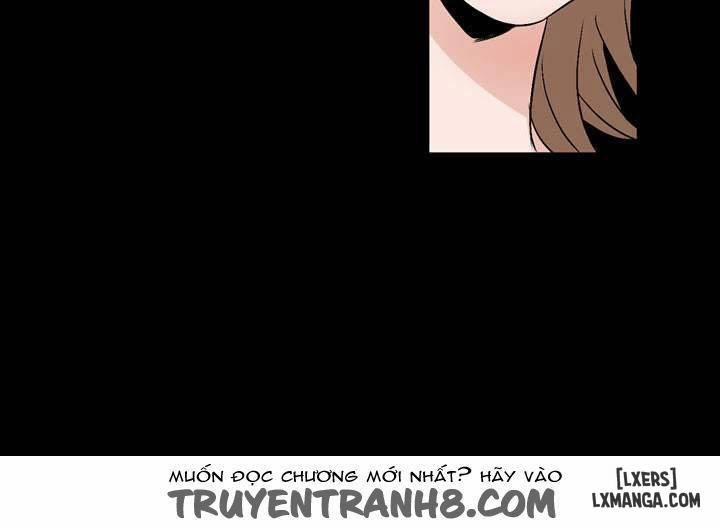 Mùi Vị Của Đôi Bàn Tay 71 trang 18