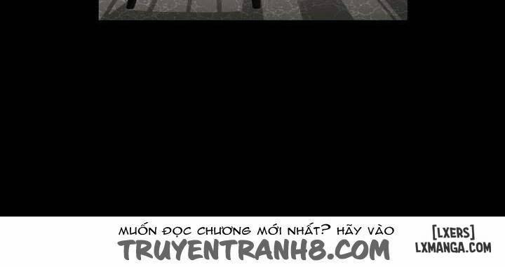 Mùi Vị Của Đôi Bàn Tay 71 trang 3