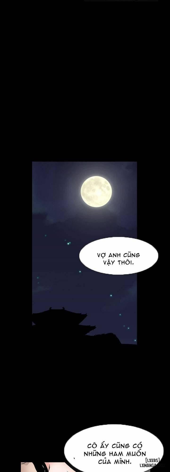 Mùi Vị Của Đôi Bàn Tay 71 trang 41