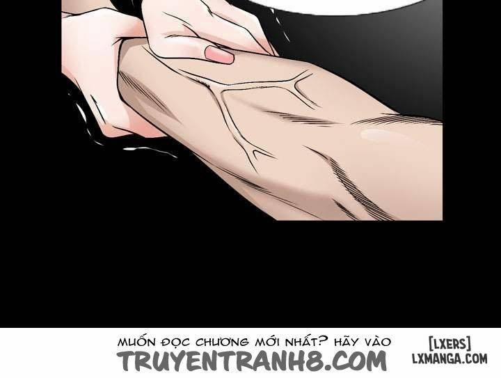 Mùi Vị Của Đôi Bàn Tay 71 trang 42