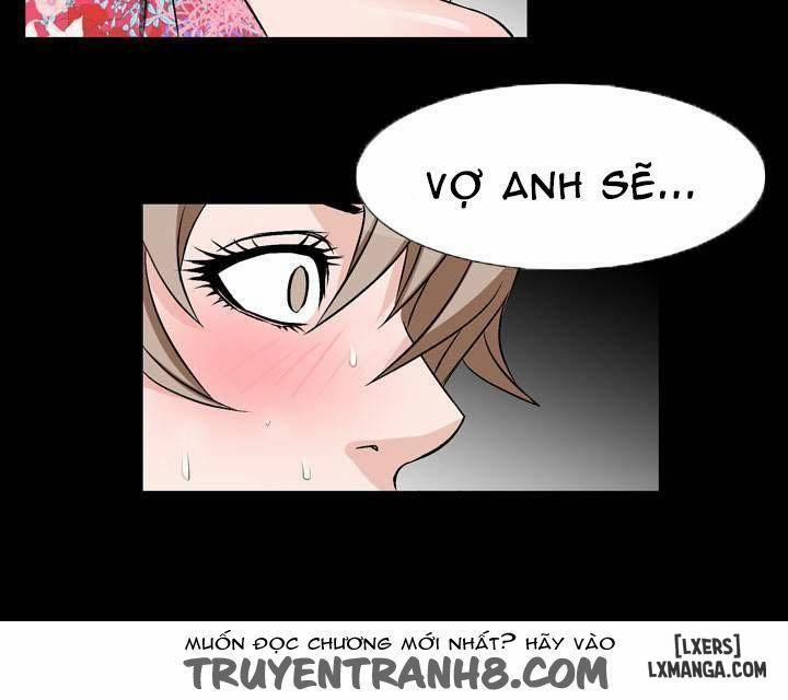 Mùi Vị Của Đôi Bàn Tay 71 trang 47