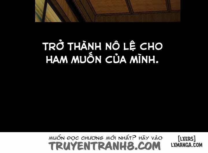 Mùi Vị Của Đôi Bàn Tay 71 trang 49