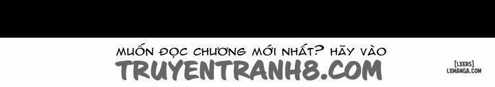 Mùi Vị Của Đôi Bàn Tay 71 trang 6