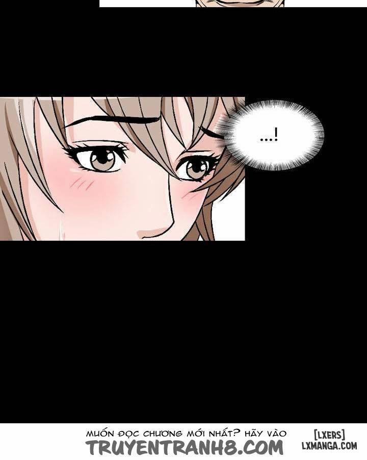 Mùi Vị Của Đôi Bàn Tay 71 trang 9