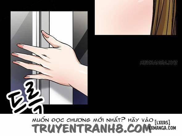 Mùi Vị Của Đôi Bàn Tay 72 trang 14