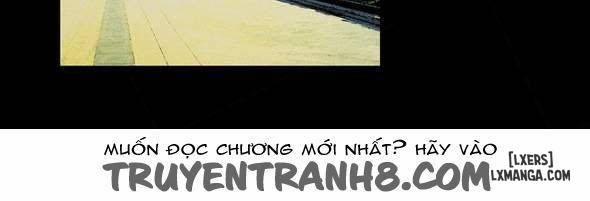Mùi Vị Của Đôi Bàn Tay 72 trang 18