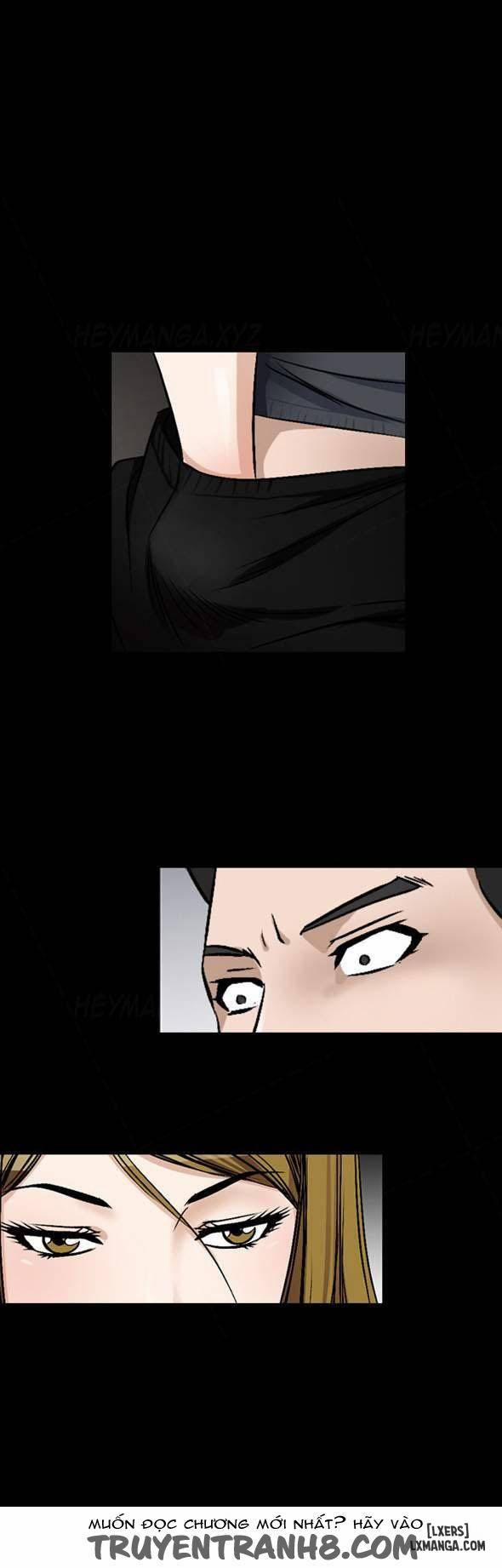 Mùi Vị Của Đôi Bàn Tay 72 trang 4