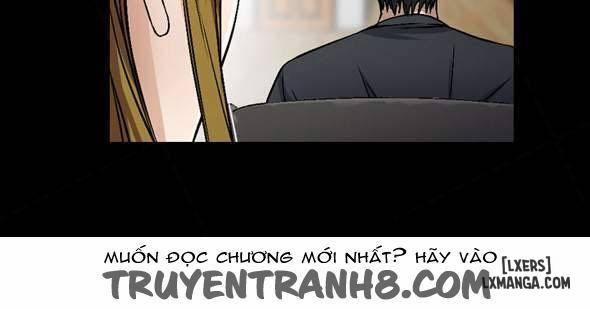 Mùi Vị Của Đôi Bàn Tay 72 trang 9