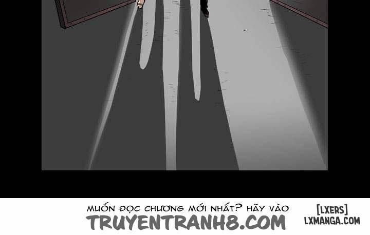 Mùi Vị Của Đôi Bàn Tay 73 trang 10