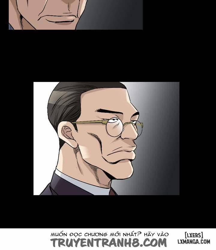 Mùi Vị Của Đôi Bàn Tay 73 trang 12