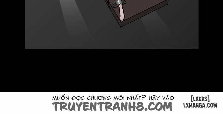 Mùi Vị Của Đôi Bàn Tay 73 trang 14