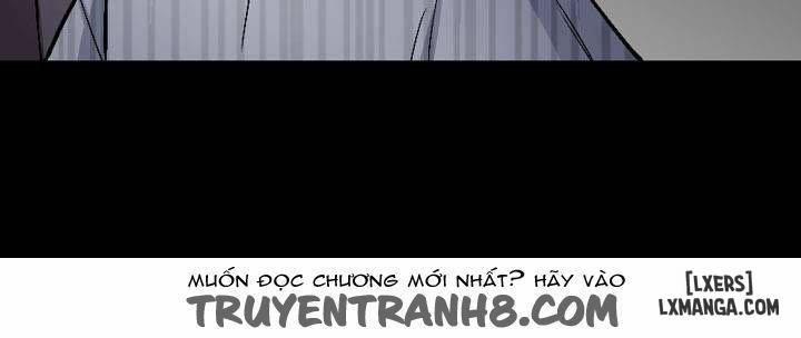 Mùi Vị Của Đôi Bàn Tay 73 trang 21