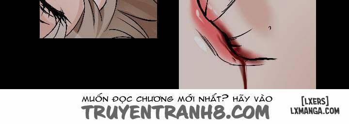 Mùi Vị Của Đôi Bàn Tay 73 trang 28