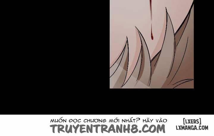 Mùi Vị Của Đôi Bàn Tay 73 trang 29