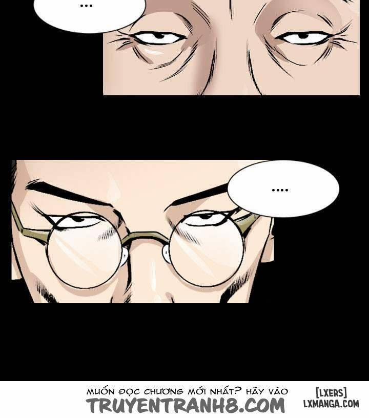 Mùi Vị Của Đôi Bàn Tay 73 trang 3