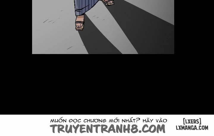 Mùi Vị Của Đôi Bàn Tay 73 trang 34