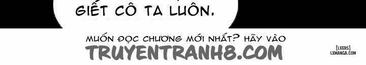 Mùi Vị Của Đôi Bàn Tay 73 trang 40