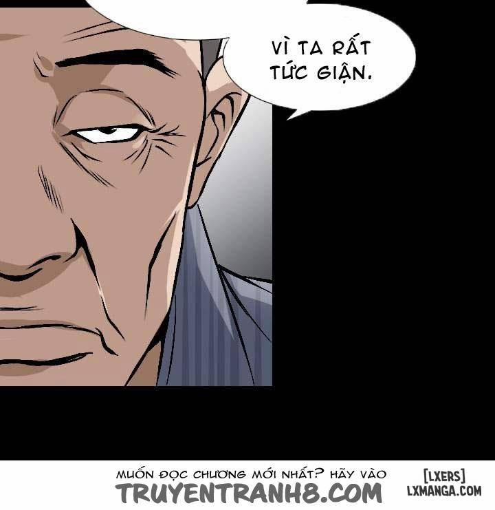 Mùi Vị Của Đôi Bàn Tay 73 trang 41