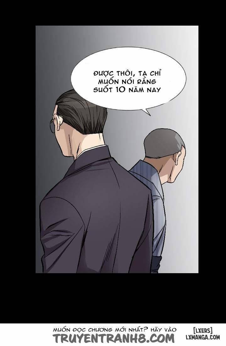 Mùi Vị Của Đôi Bàn Tay 73 trang 43