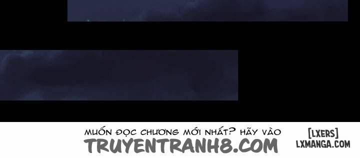 Mùi Vị Của Đôi Bàn Tay 73 trang 45