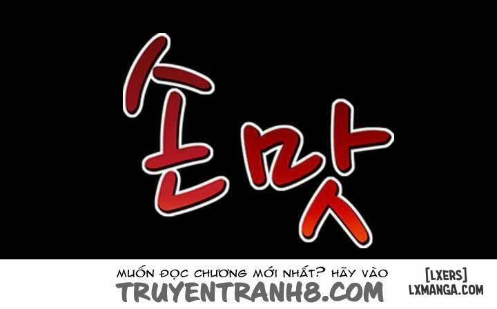 Mùi Vị Của Đôi Bàn Tay 73 trang 5