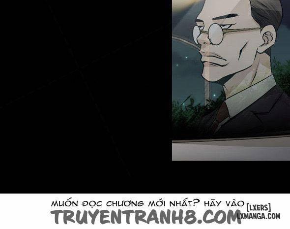 Mùi Vị Của Đôi Bàn Tay 74 trang 2