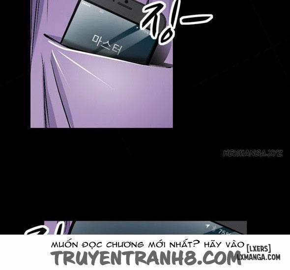 Mùi Vị Của Đôi Bàn Tay 74 trang 29