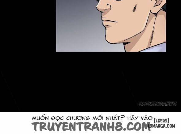 Mùi Vị Của Đôi Bàn Tay 74 trang 4