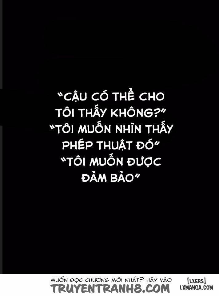 Mùi Vị Của Đôi Bàn Tay 75 trang 14