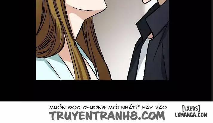 Mùi Vị Của Đôi Bàn Tay 77 trang 14