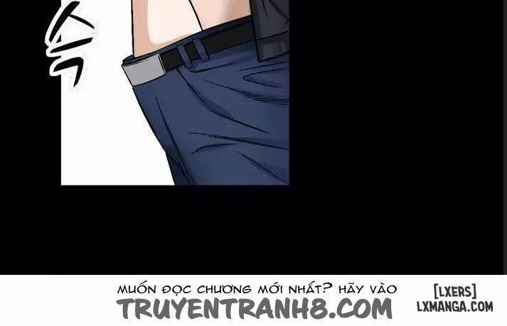Mùi Vị Của Đôi Bàn Tay 77 trang 16