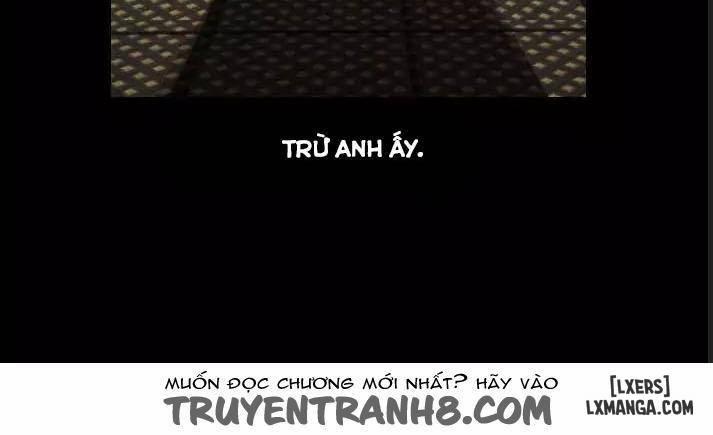 Mùi Vị Của Đôi Bàn Tay 77 trang 25