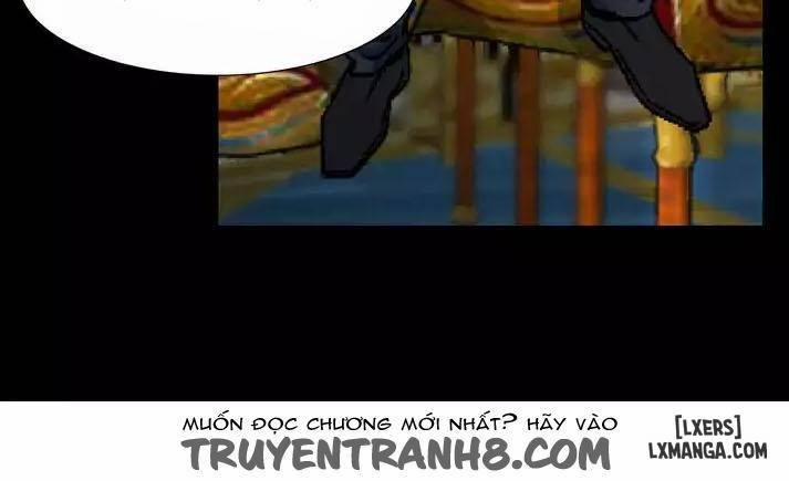 Mùi Vị Của Đôi Bàn Tay 77 trang 27