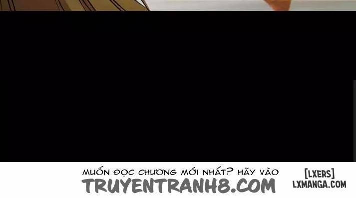 Mùi Vị Của Đôi Bàn Tay 77 trang 32