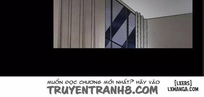 Mùi Vị Của Đôi Bàn Tay 77 trang 4