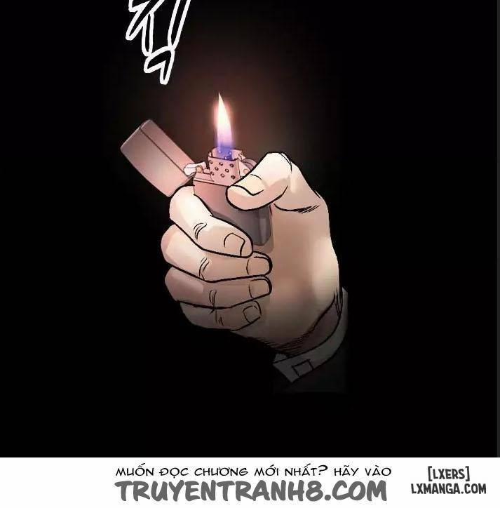 Mùi Vị Của Đôi Bàn Tay 77 trang 6