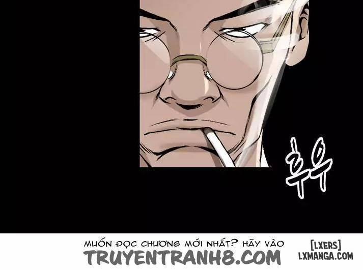 Mùi Vị Của Đôi Bàn Tay 77 trang 8