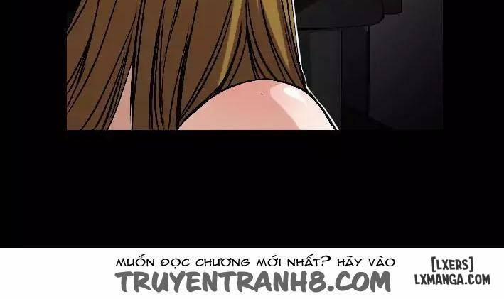 Mùi Vị Của Đôi Bàn Tay 78 trang 23