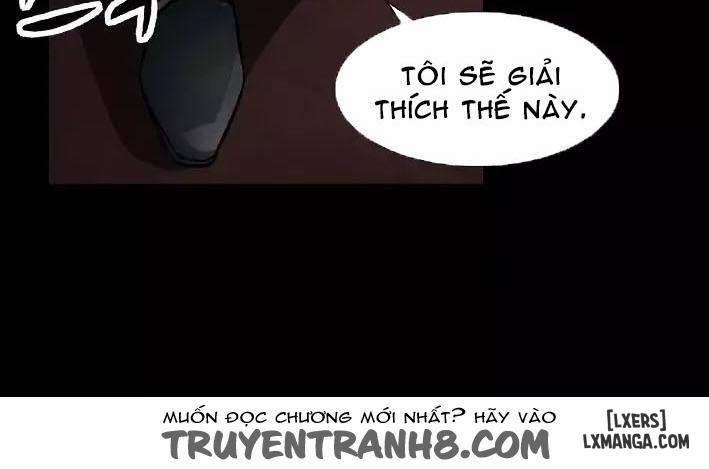 Mùi Vị Của Đôi Bàn Tay 78 trang 25