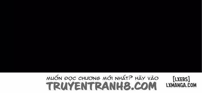 Mùi Vị Của Đôi Bàn Tay 78 trang 3