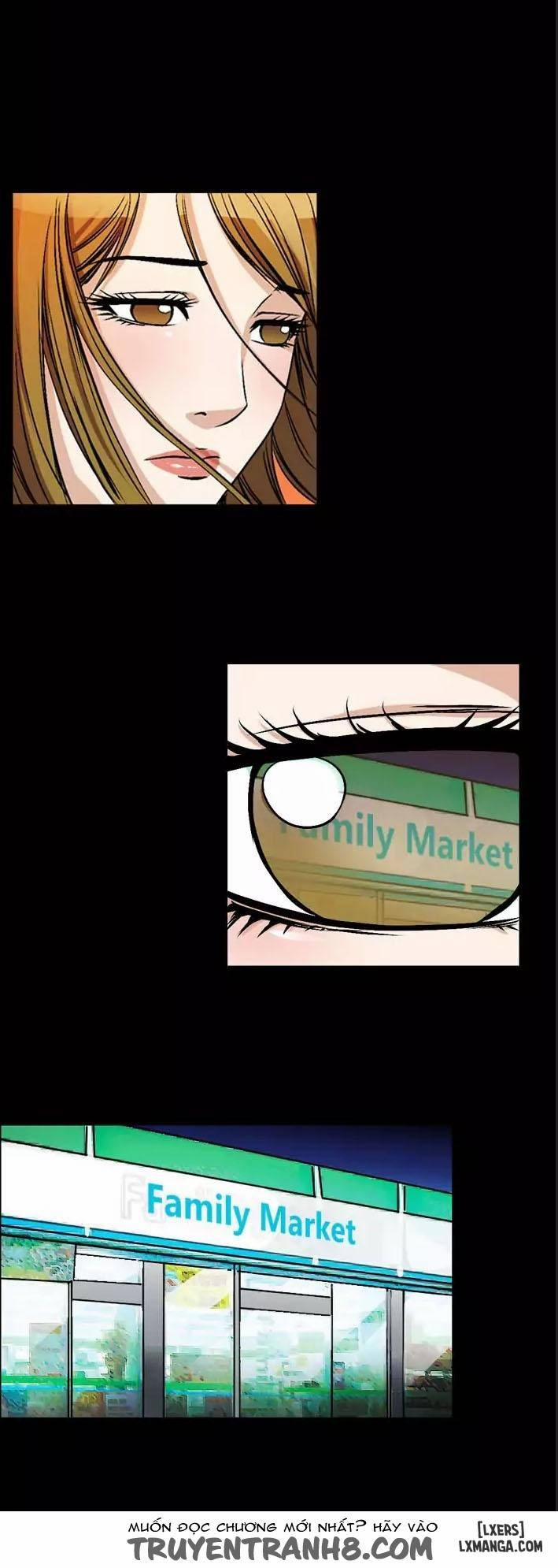 Mùi Vị Của Đôi Bàn Tay 78 trang 6
