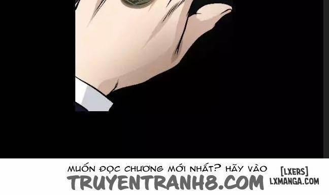 Mùi Vị Của Đôi Bàn Tay 79 trang 36