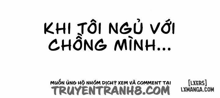 Mùi Vị Của Đôi Bàn Tay 8 trang 13