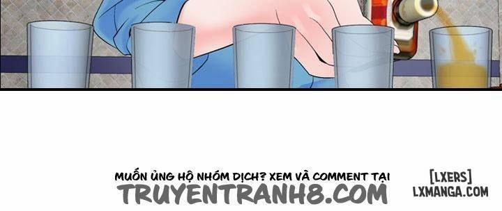 Mùi Vị Của Đôi Bàn Tay 8 trang 26
